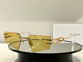 Picture of Balmain Sunglasses _SKUfw42934000fw